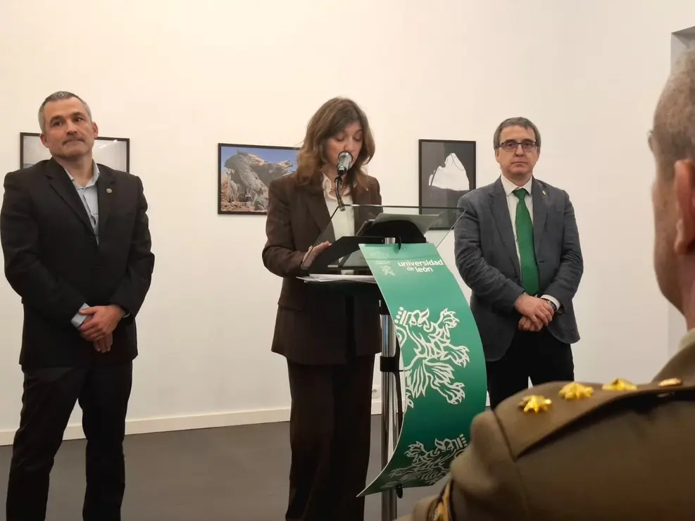 WhatsApp Image 2026-02-02 at 14.42.38 (1)