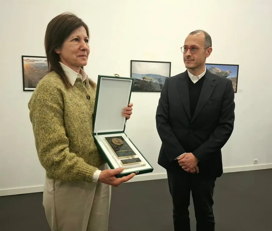 WhatsApp Image 2026-02-02 at 14.42.38 (2)