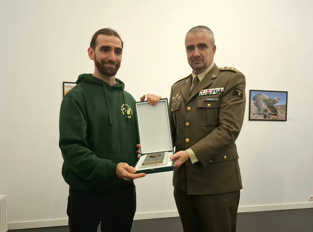 WhatsApp Image 2026-02-02 at 14.42.39