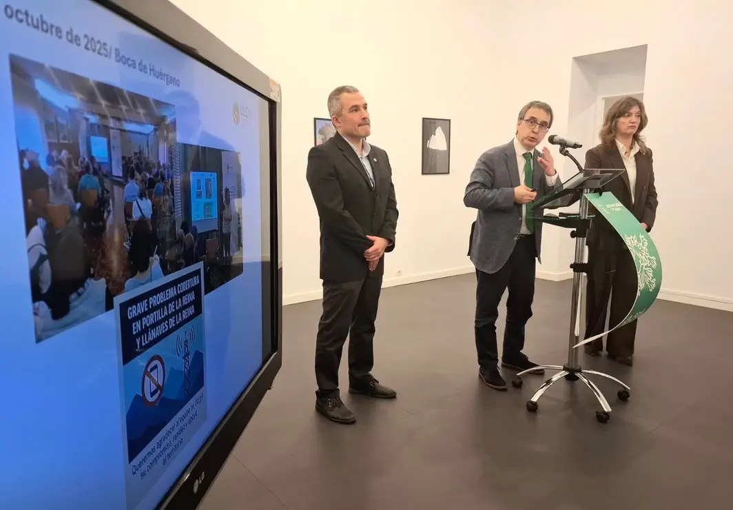 WhatsApp Image 2026-02-02 at 14.42.42 (1)