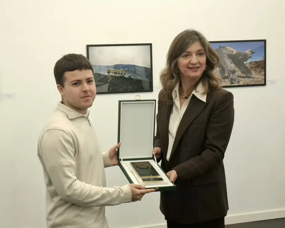 WhatsApp Image 2026-02-02 at 14.42.42