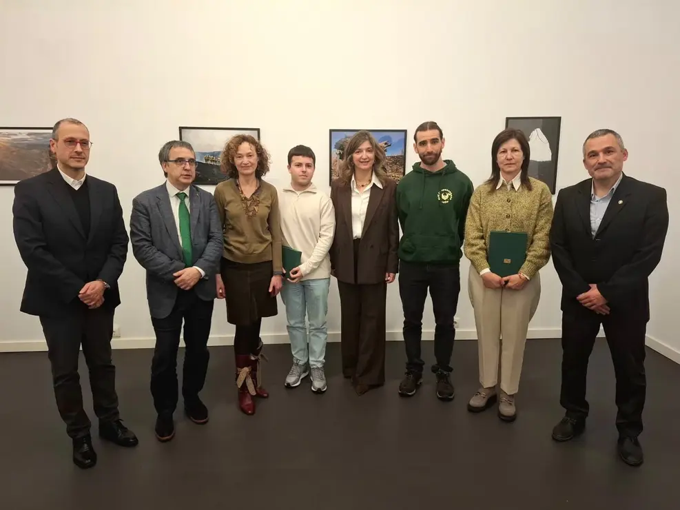 WhatsApp Image 2026-02-02 at 14.42.43