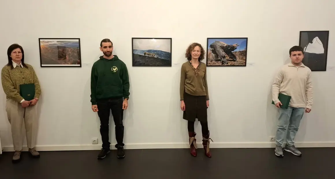 WhatsApp Image 2026-02-02 at 14.42.44