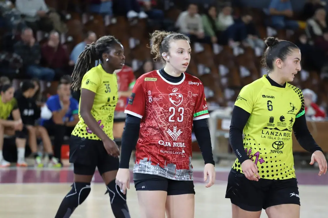 Cleba Balonmano Isaac Llamazares (7)