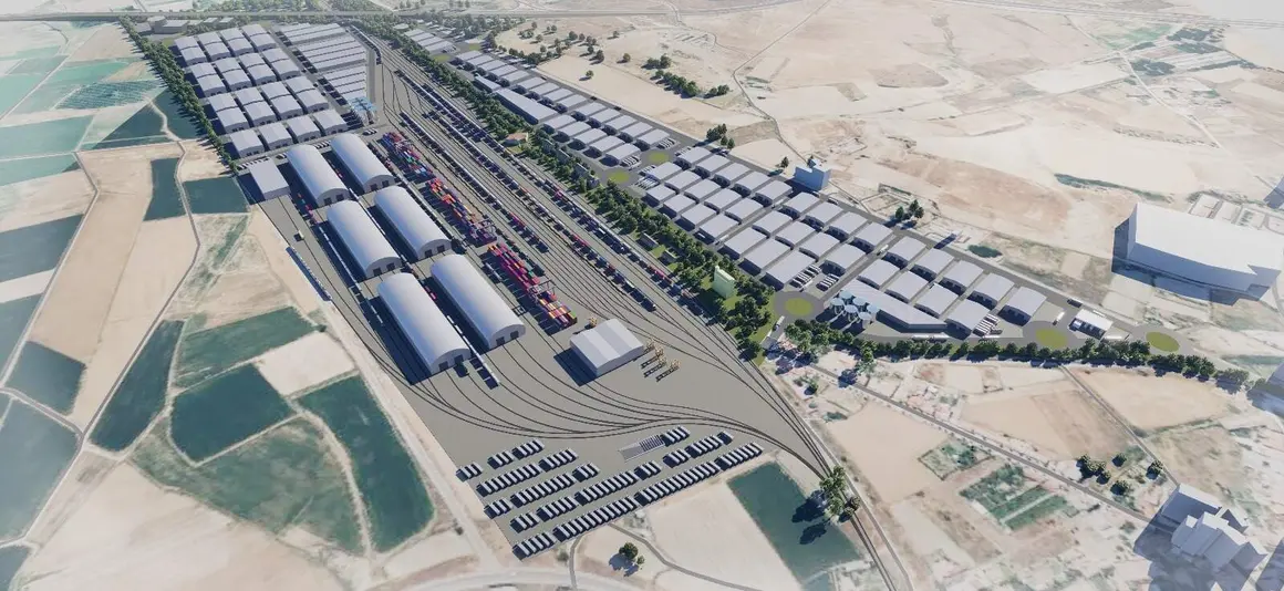 El Ayuntamiento de Astorga y la C&aacute;mara de Comercio han presentado una ambiciosa hoja de ruta para relanzar la econom&iacute;a de la ciudad y su comarca, basada en tres ejes estrat&eacute;gicos.