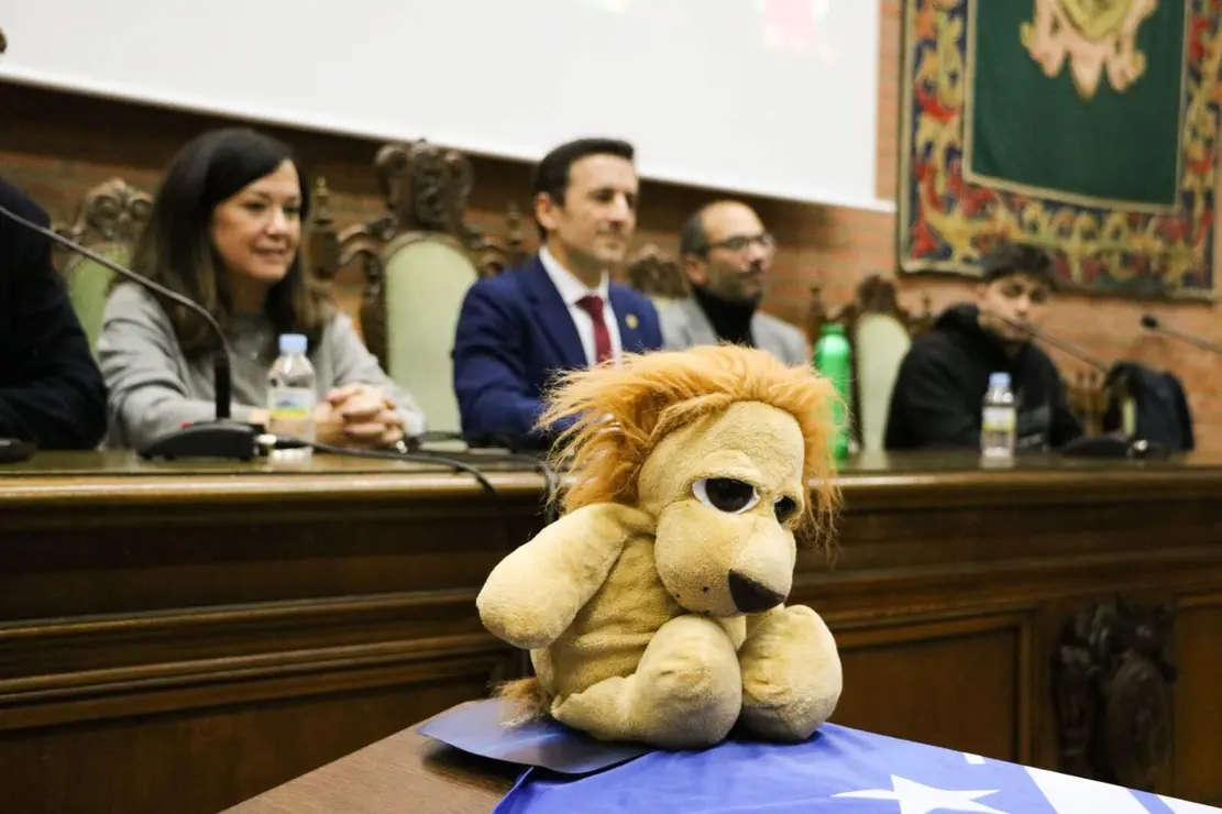 WhatsApp Image 2026-02-03 at 12.41.44