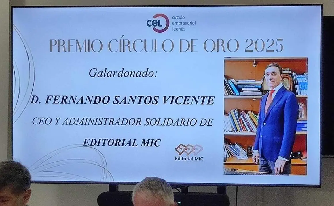 Fernando Santos CEL (2)