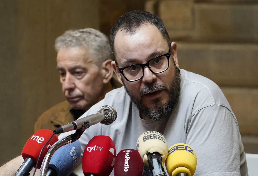 La Asociaci&oacute;n Cient&iacute;fica Sputnik Labrego da a conocer los detalles t&eacute;cnicos de la exhumaci&oacute;n e identificaci&oacute;n de los restos del guerrillero Manuel Gir&oacute;n