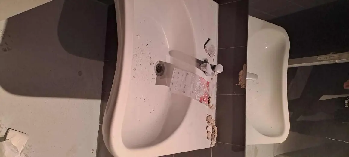 El Grupo Municipal de Uni&oacute;n del Pueblo Leon&eacute;s (UPL) ha reclamado al equipo de gobierno del Ayuntamiento de Le&oacute;n una actuaci&oacute;n inmediata en el pabell&oacute;n Ventas Oeste, al considerar que presenta un estado &ldquo;lamentable&rdquo; de conservaci&oacute;n, mantenimiento y limpieza.