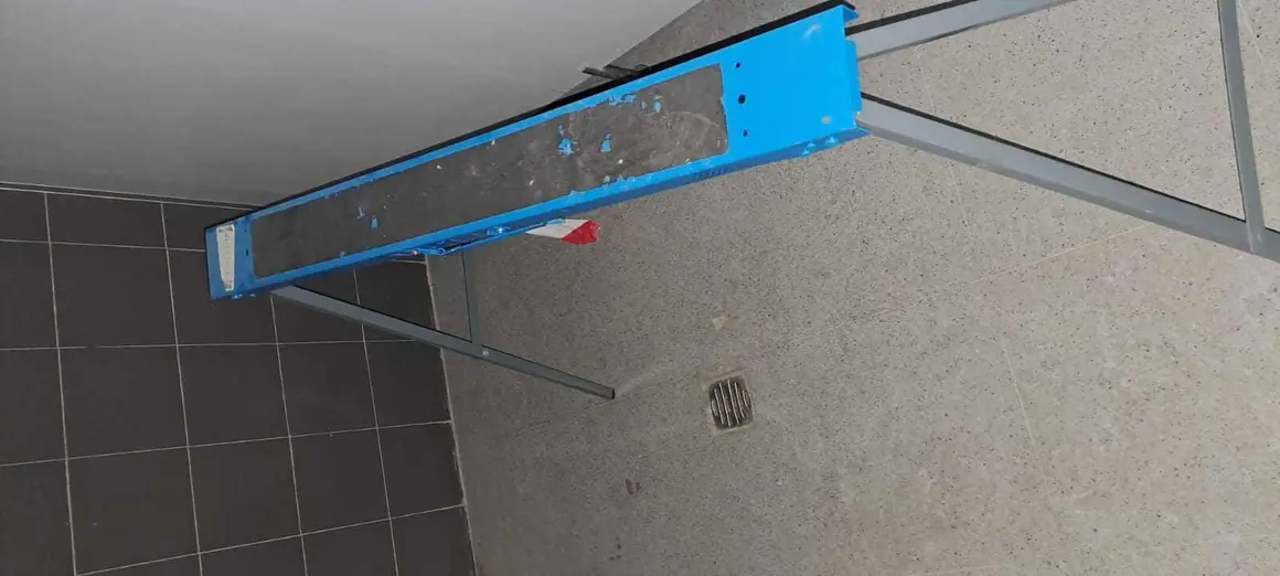 El Grupo Municipal de Uni&oacute;n del Pueblo Leon&eacute;s (UPL) ha reclamado al equipo de gobierno del Ayuntamiento de Le&oacute;n una actuaci&oacute;n inmediata en el pabell&oacute;n Ventas Oeste, al considerar que presenta un estado &ldquo;lamentable&rdquo; de conservaci&oacute;n, mantenimiento y limpieza.