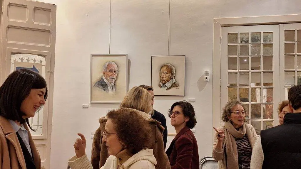 20260204_194741-1024x576