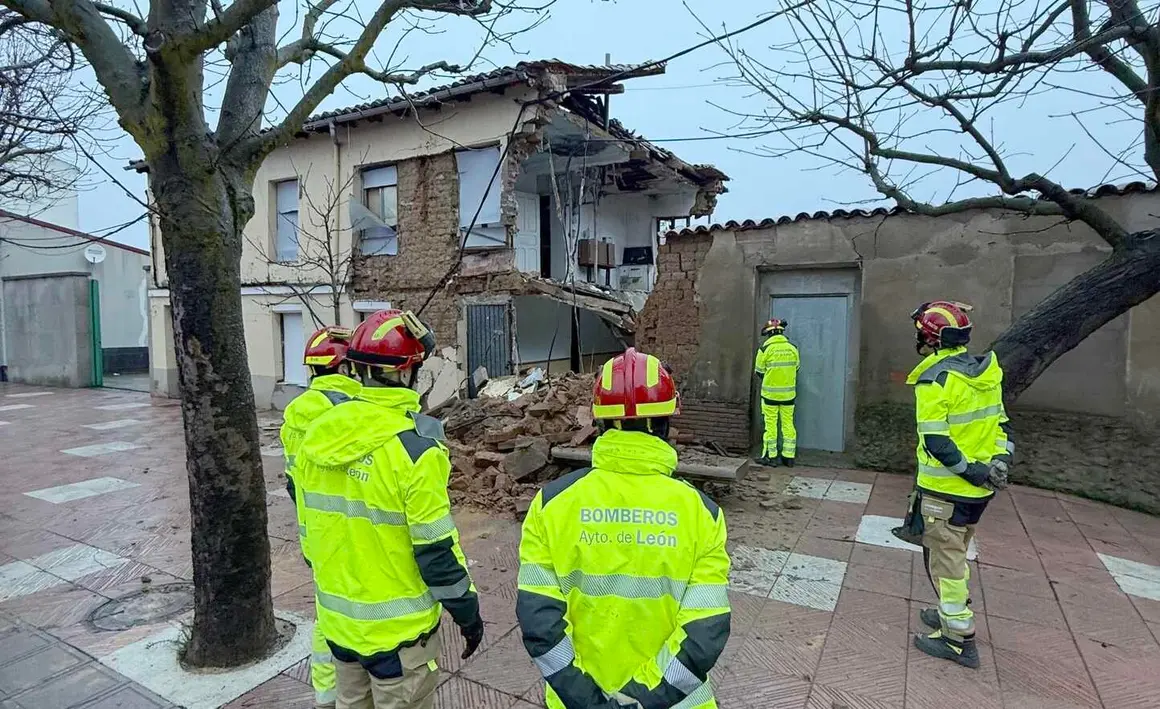 Bomberos Le&oacute;n (4)