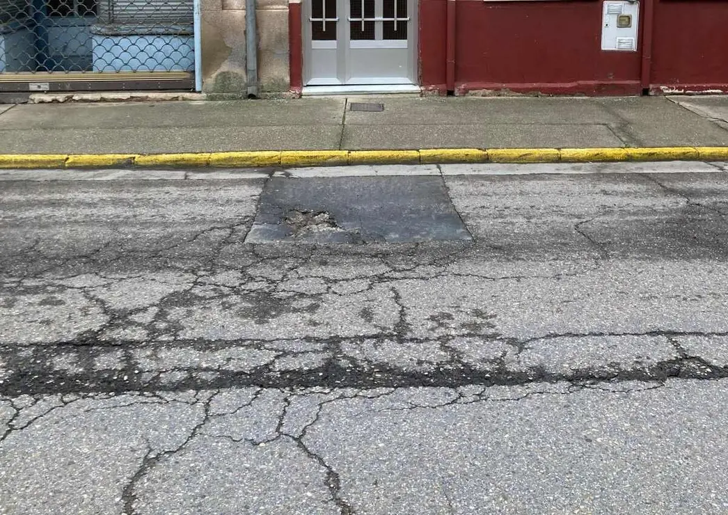 Carreteras auton&oacute;micas (1)