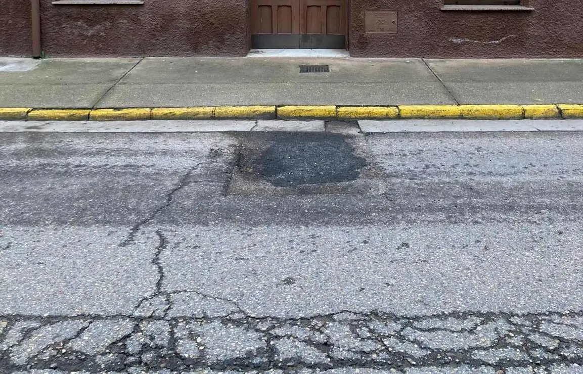 Carreteras auton&oacute;micas (3)