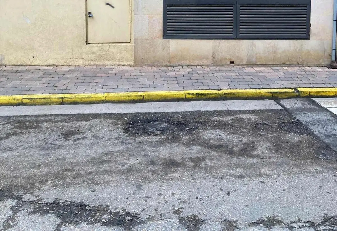 Carreteras auton&oacute;micas (5)