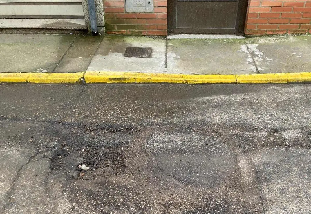 Carreteras auton&oacute;micas (7)