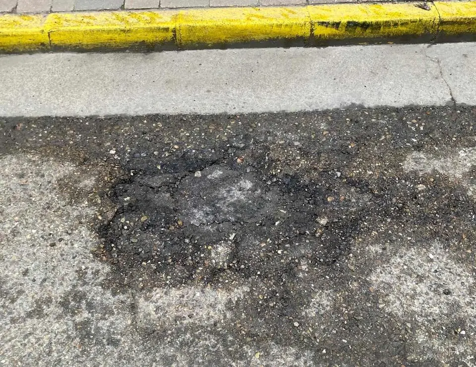 Carreteras auton&oacute;micas (6)