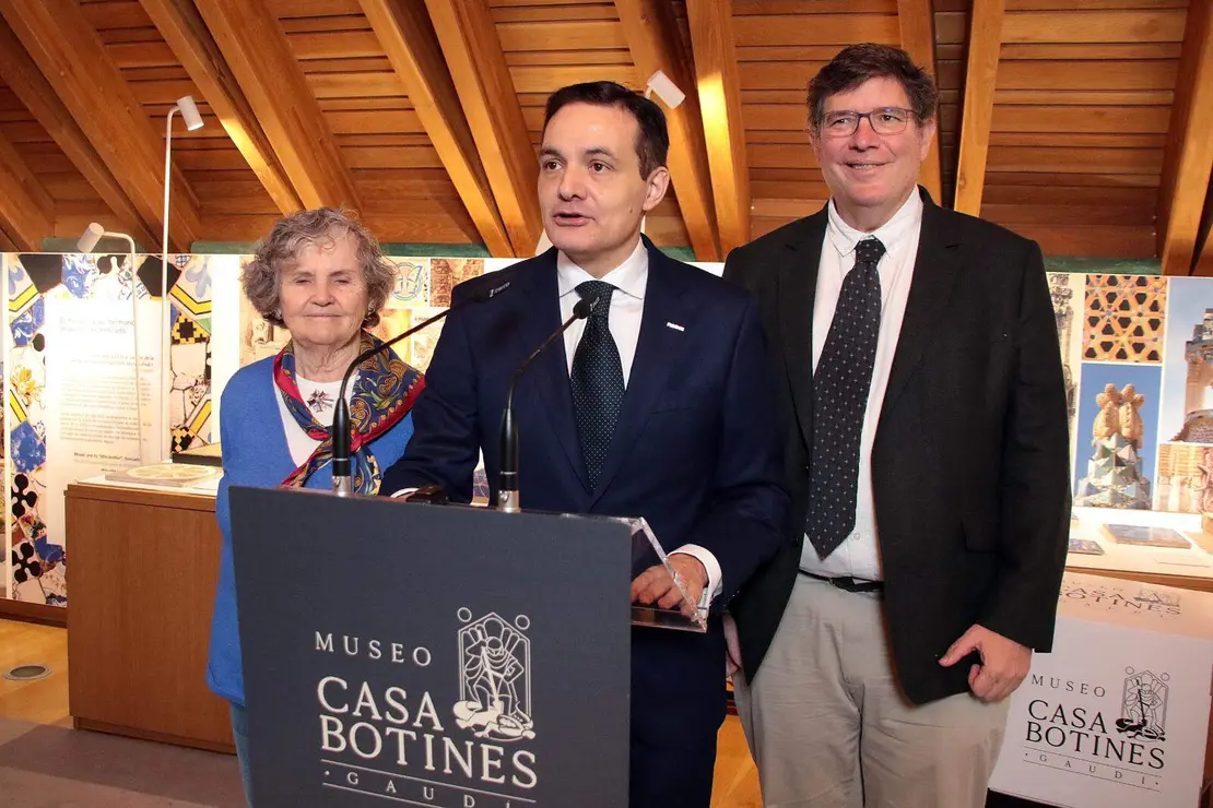 gaudi trencadis peio (1)