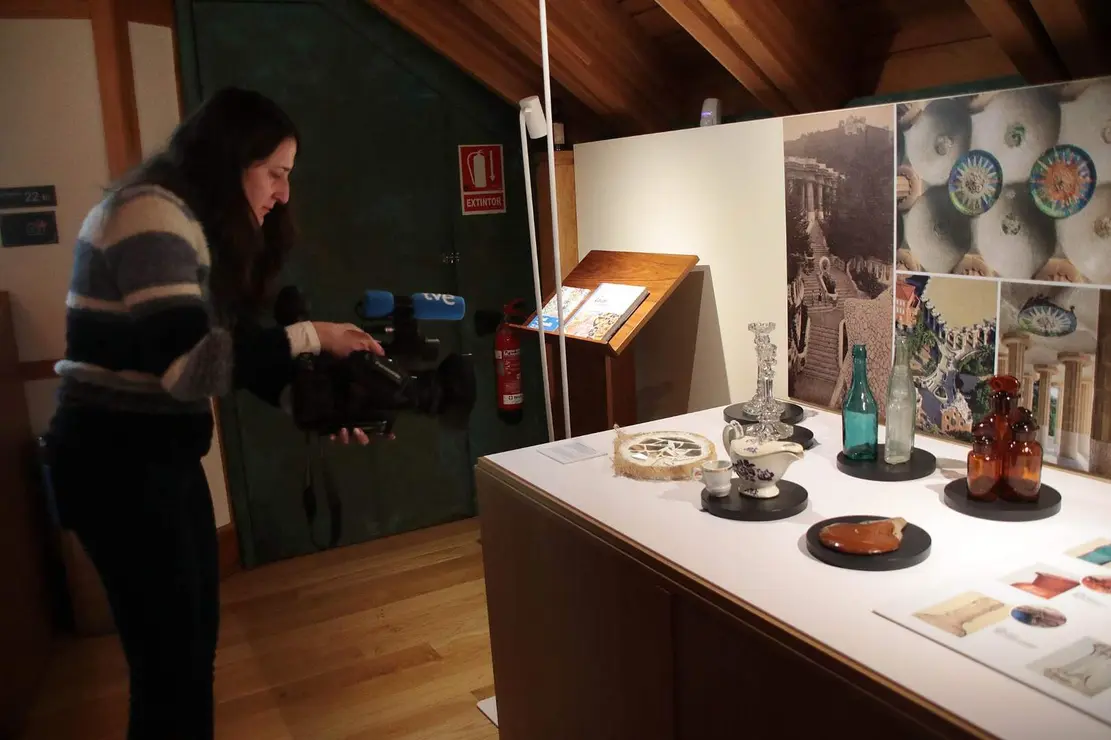 gaudi trencadis peio (4)