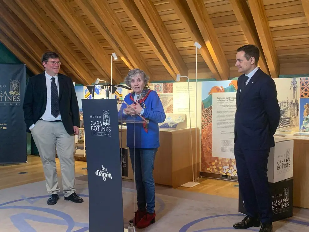 gaudi trencadis afr (2)