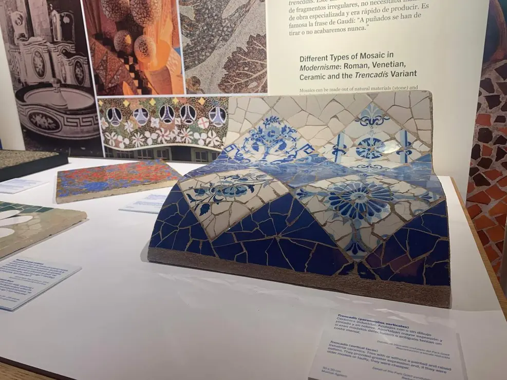 gaudi trencadis afr (3)