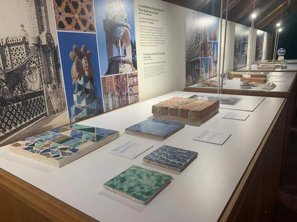 gaudi trencadis afr (4)