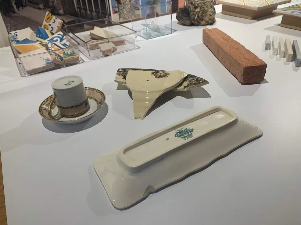 gaudi trencadis afr (5)