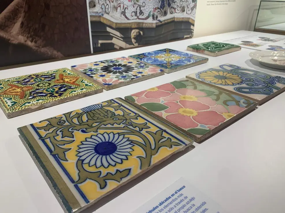 gaudi trencadis afr (9)