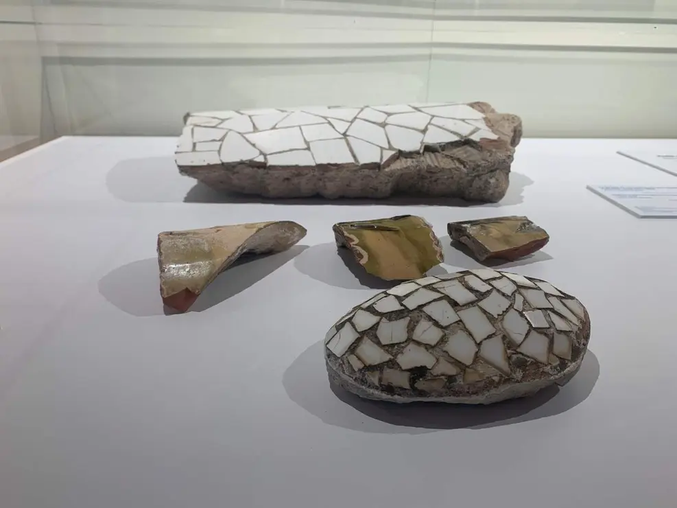 gaudi trencadis afr (10)