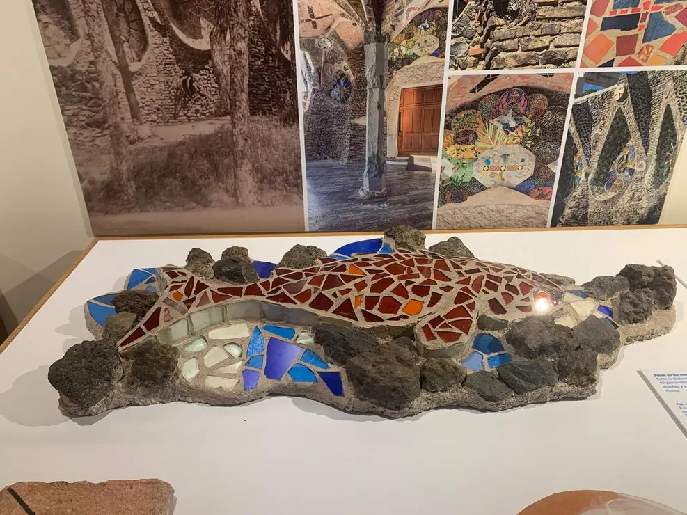 gaudi trencadis afr (12)