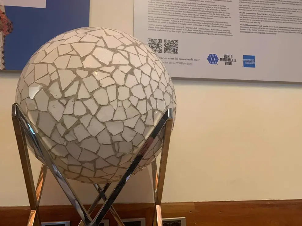 gaudi trencadis afr (13)