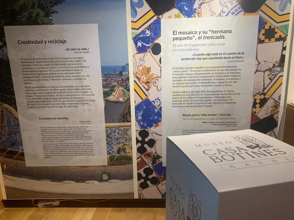 gaudi trencadis afr (14)