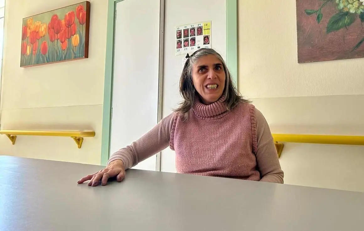 Nuestra Se&ntilde;ora del Valle 4