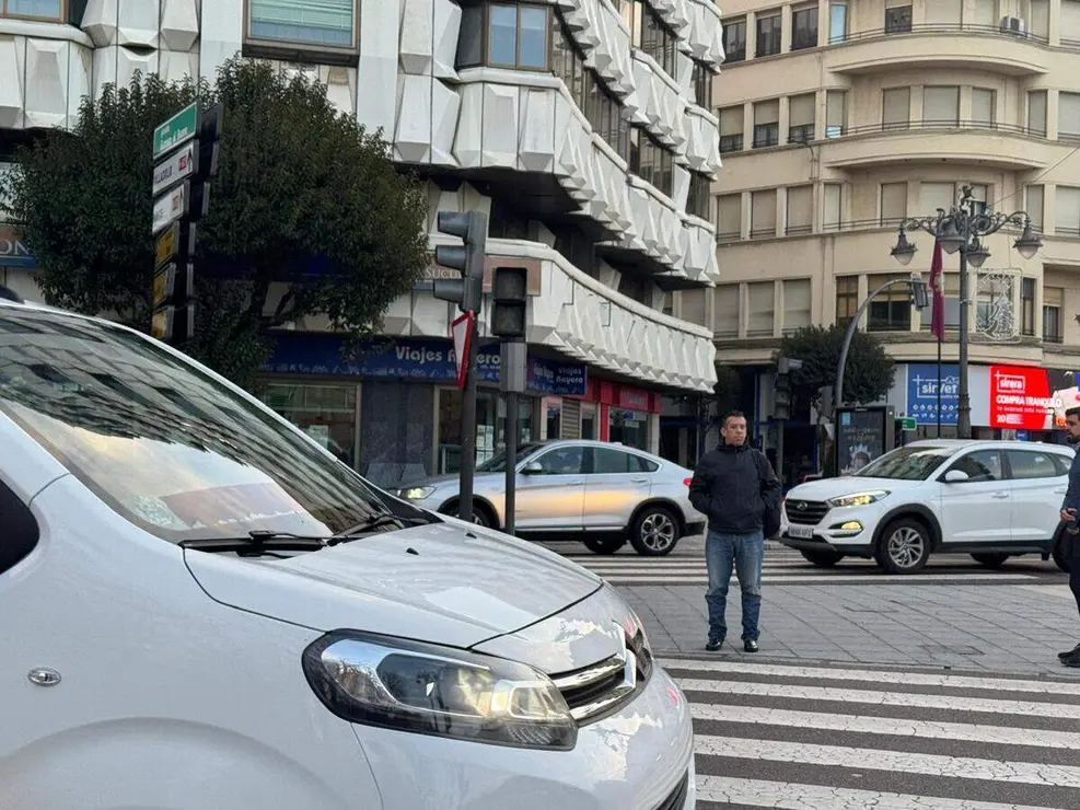 sem&aacute;foros Guzm&aacute;n (1)