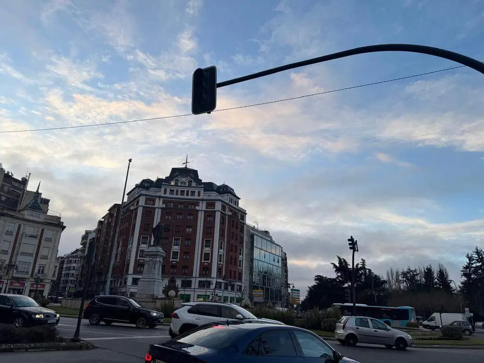 sem&aacute;foros Guzm&aacute;n (2)