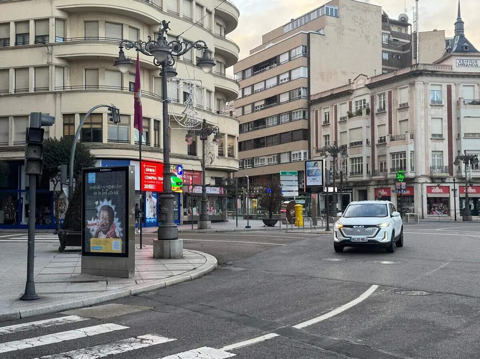 sem&aacute;foros Guzm&aacute;n (3)