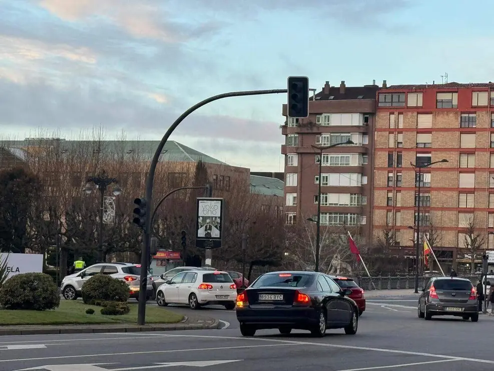 sem&aacute;foros Guzm&aacute;n (5)