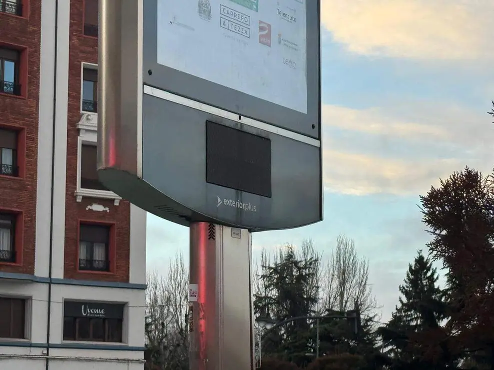 sem&aacute;foros Guzm&aacute;n (7)