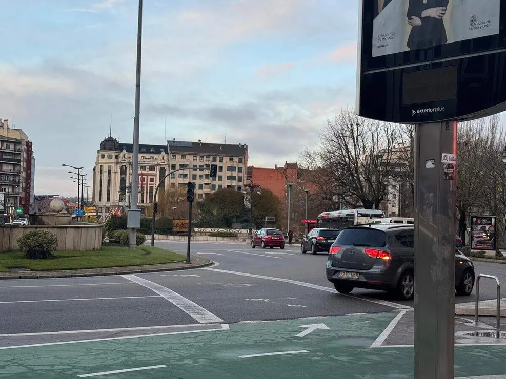 sem&aacute;foros Guzm&aacute;n (9)