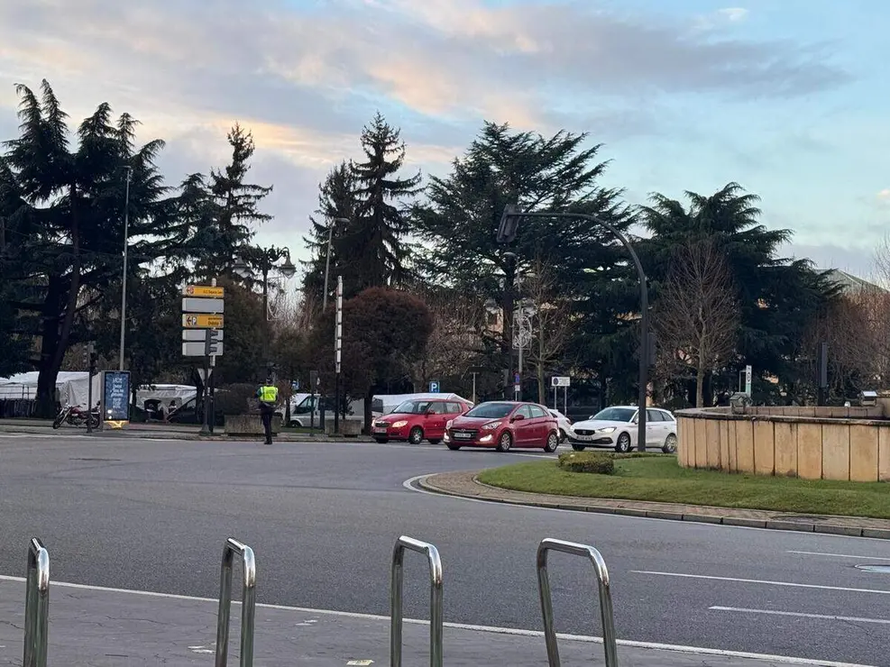 sem&aacute;foros Guzm&aacute;n (10)