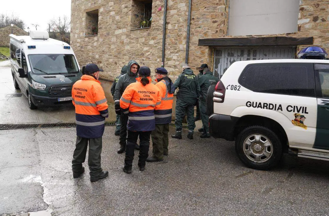 B&uacute;squeda desaparecido (2)