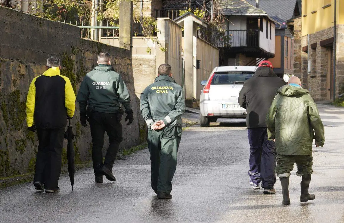 B&uacute;squeda desaparecido (3)