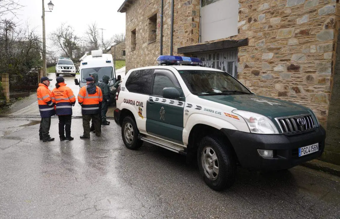 B&uacute;squeda desaparecido (4)