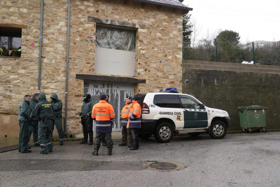 B&uacute;squeda desaparecido (5)