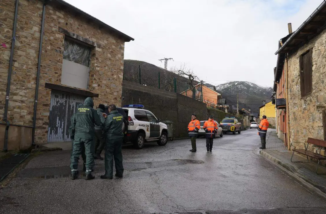 B&uacute;squeda desaparecido (6)