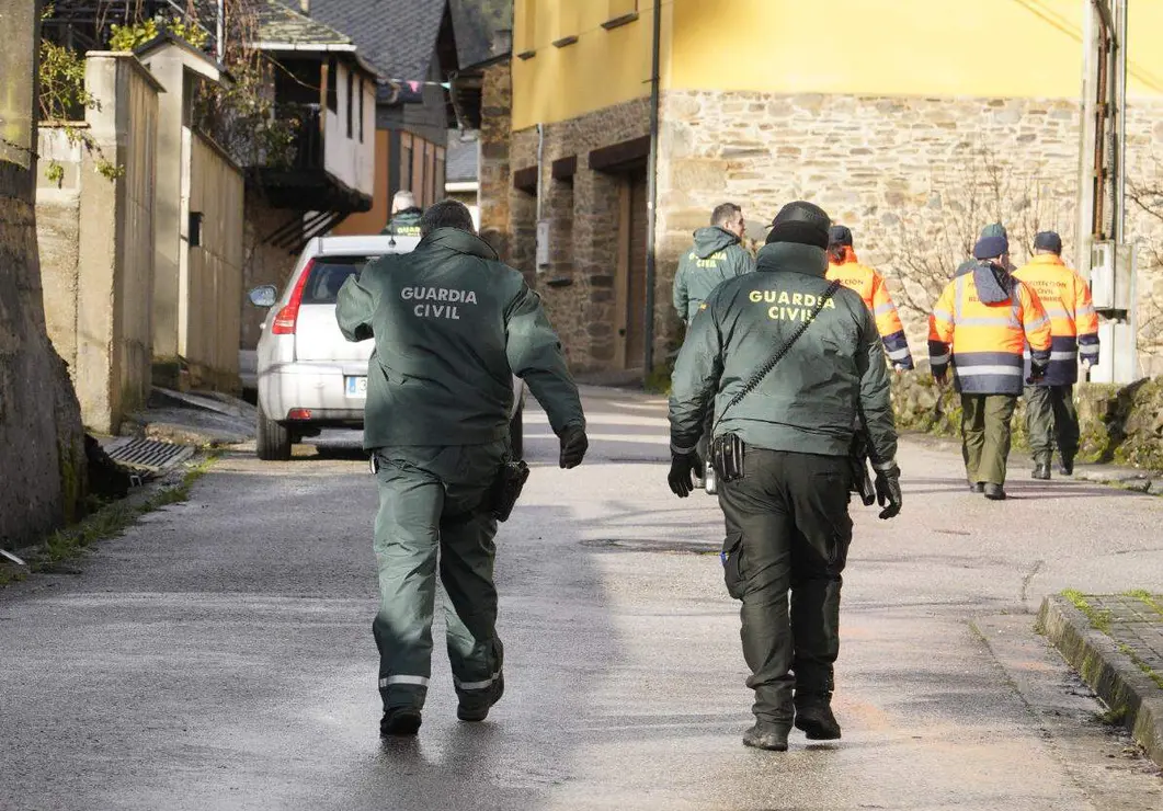 B&uacute;squeda desaparecido (8)