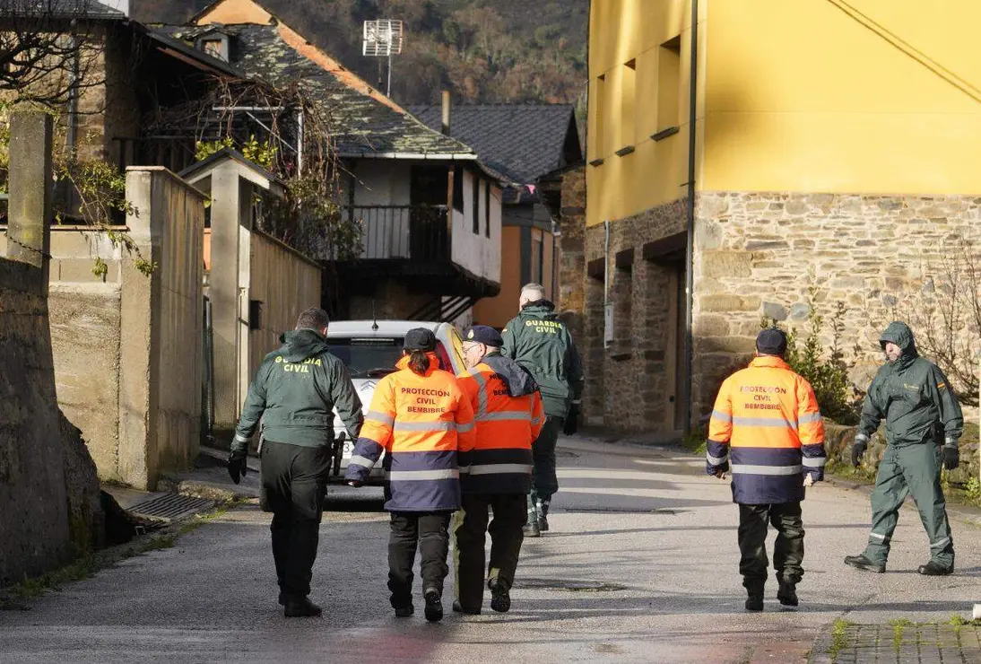 B&uacute;squeda desaparecido (7)