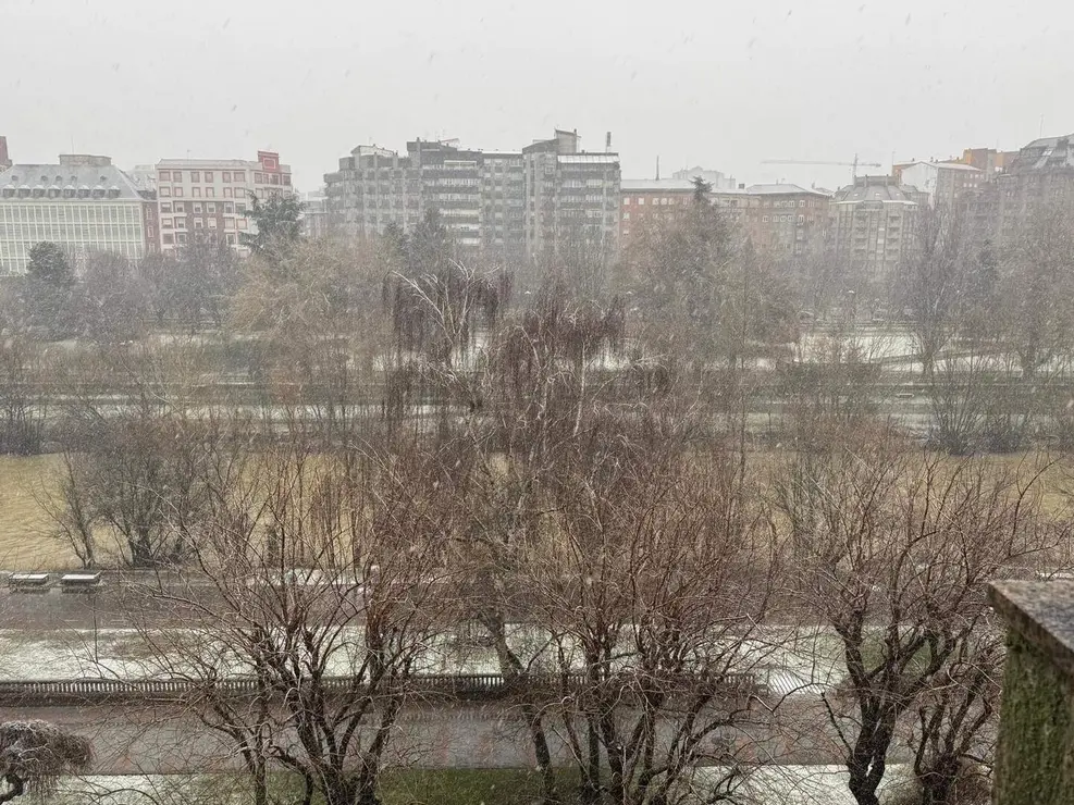 WhatsApp Image 2026-02-07 at 16.02.20 (1)