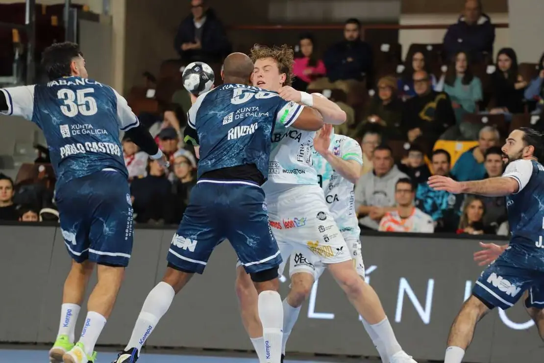 WhatsApp Image 2026-02-07 at 20.11.05 copia