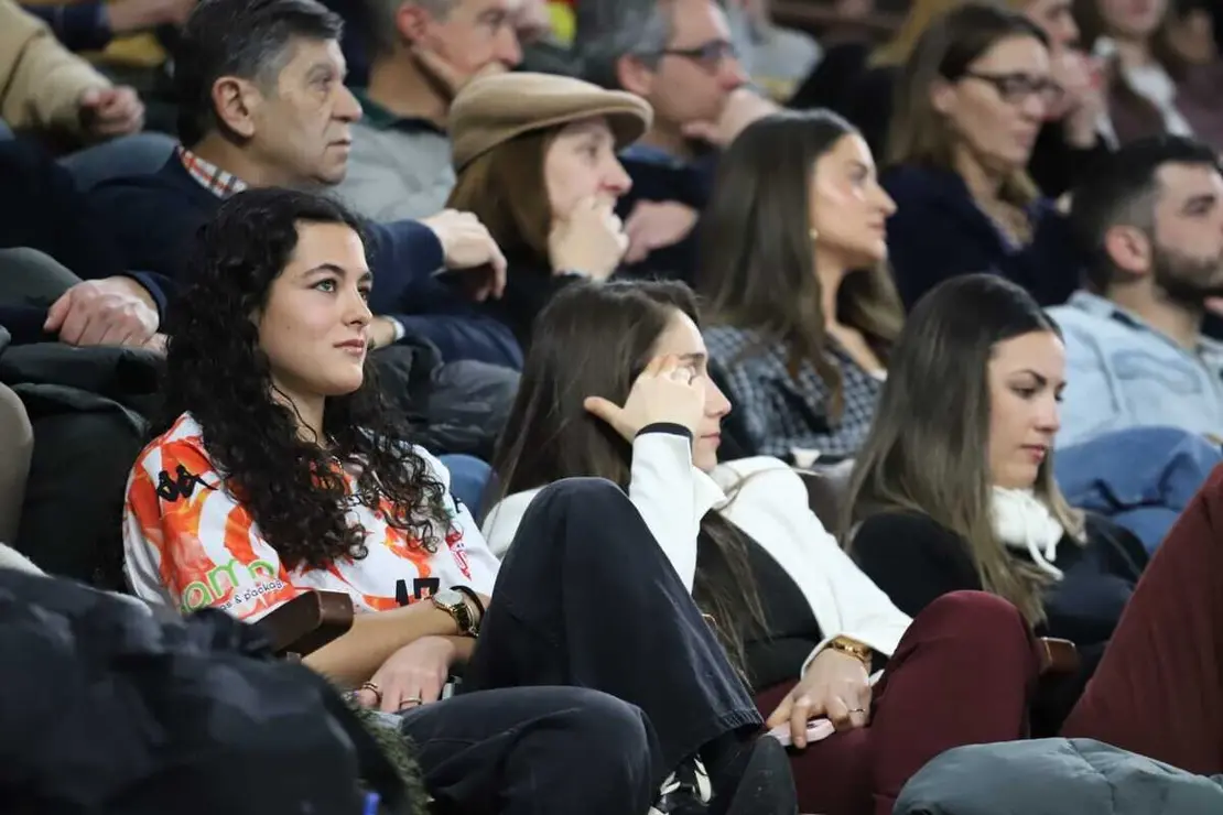 WhatsApp Image 2026-02-07 at 20.11.05